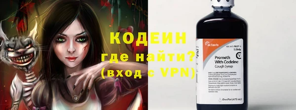 бошки Абаза
