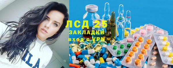 мяу мяу кристалл Алексин