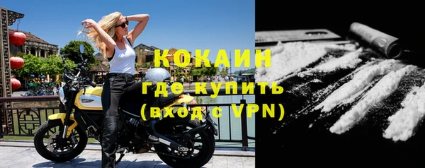 бошки Абаза
